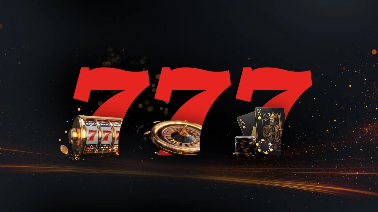 lava77