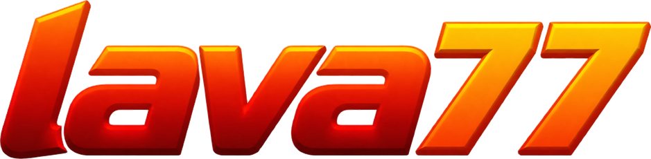 lava77